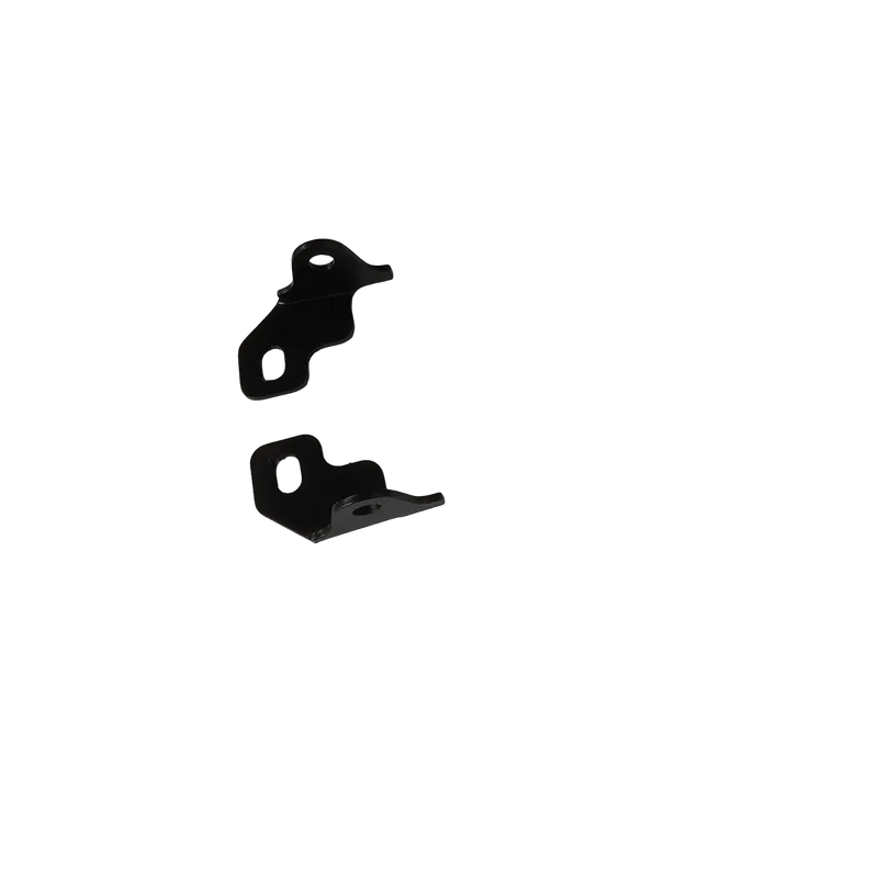 Support court de Lampe pour Vélo Électrique Garrett Miller City, Z et X