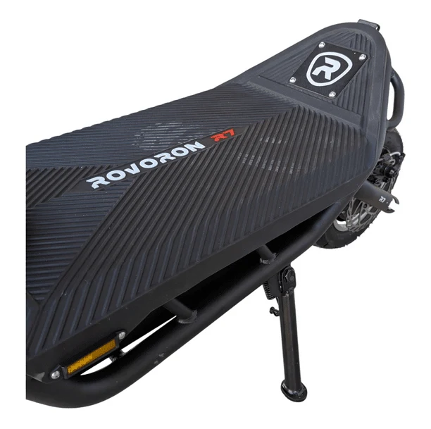 Trottinette Électrique Rovoron R7