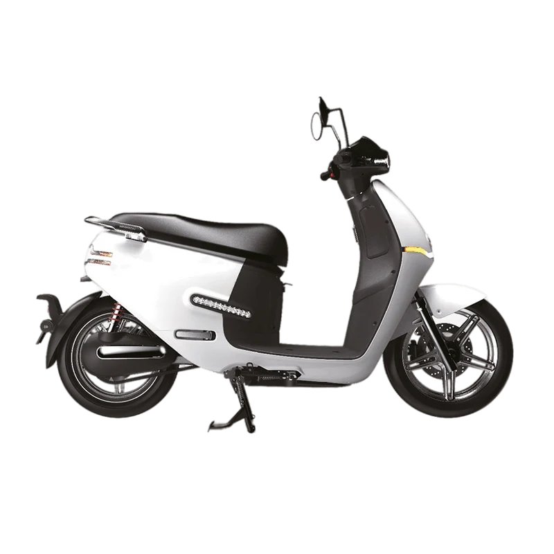 Horwin EK3