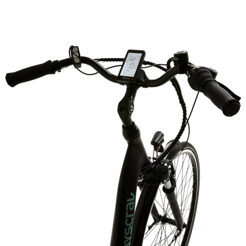 Everyway E200
