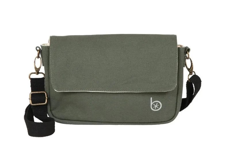 Pochette Lulu