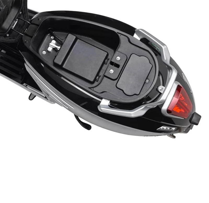 TilScoot