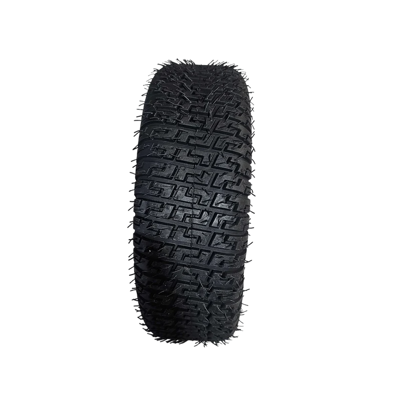Pneu Off Road pour Trottinette Électrique Teverun Fighter Tetra