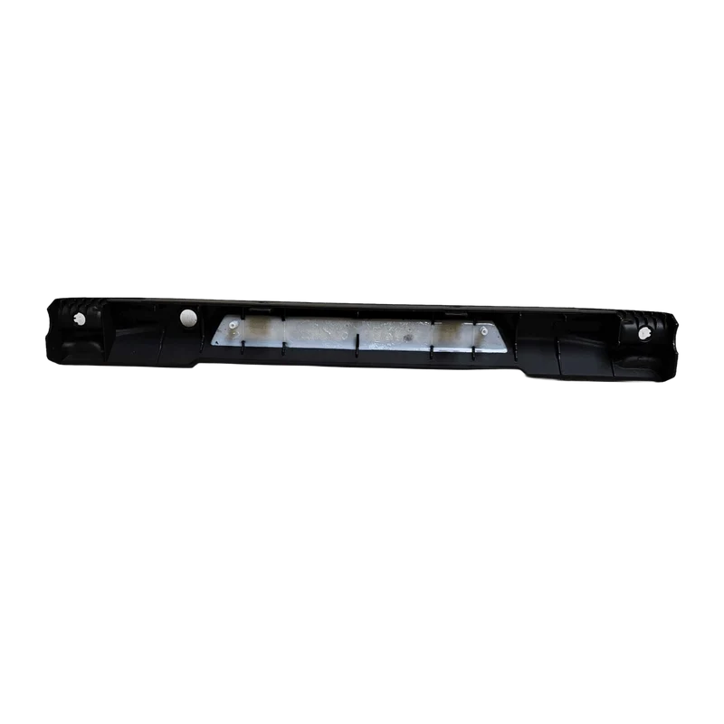 Cache Latéral Deck Droit pour Trottinette Électrique Dualtron New Victor Luxury et Ltd