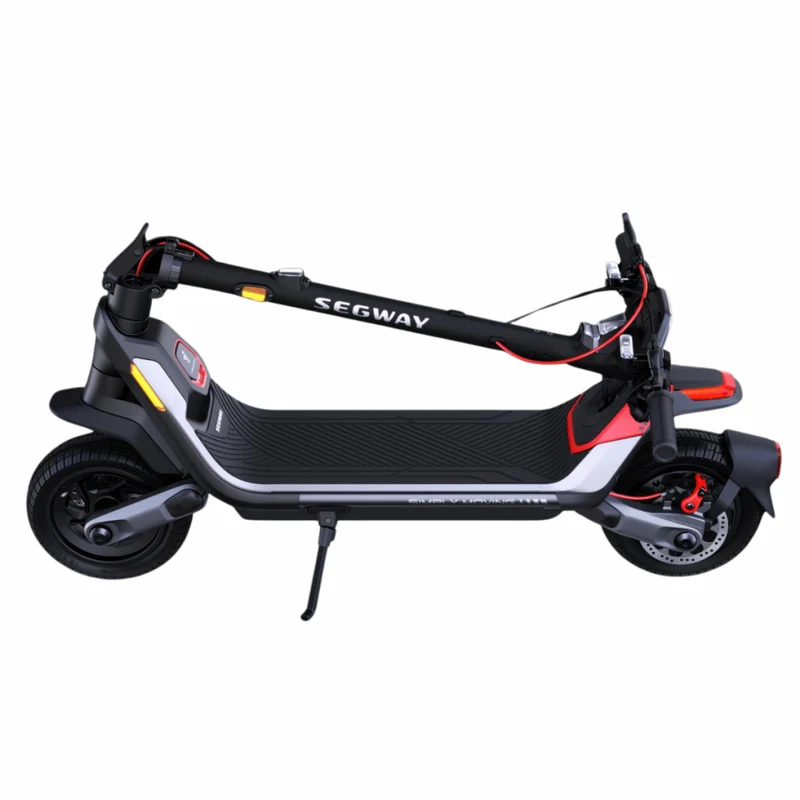 KickScooter P100SE