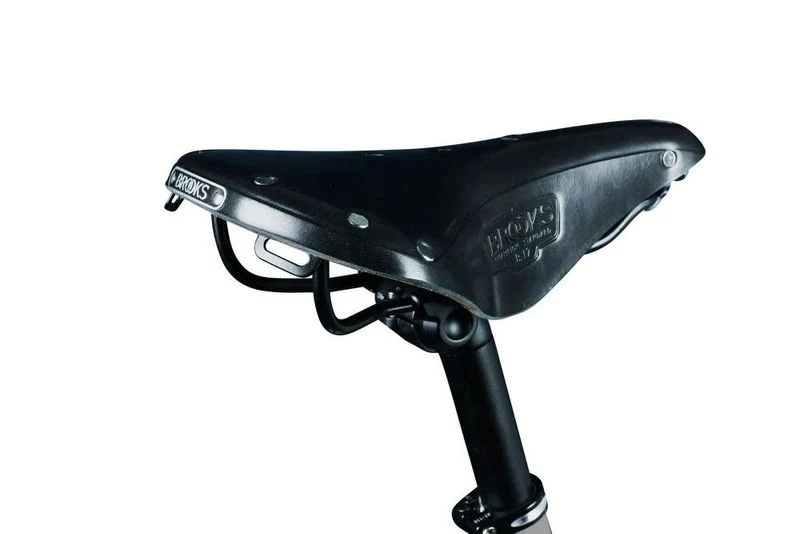 Le Sport 2