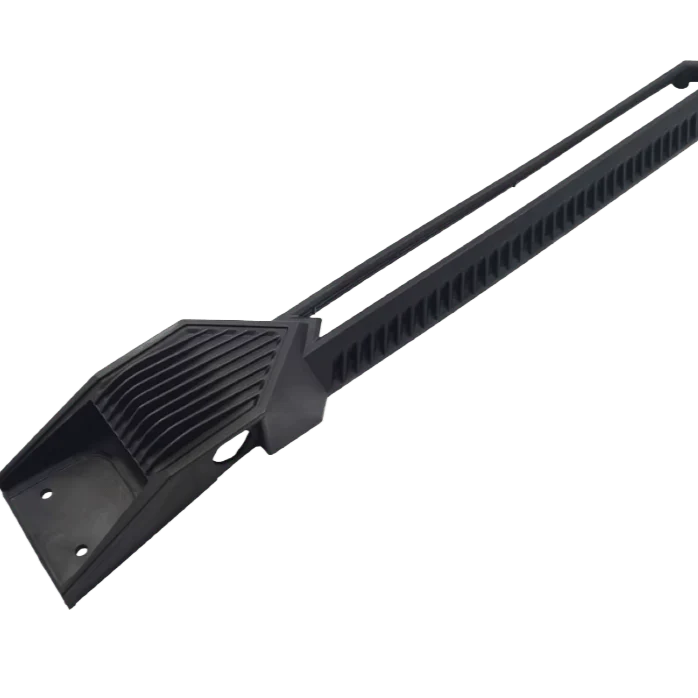 Cache latéral pour Trottinette Électrique Dualtron Spider Max et New Storm Ltd