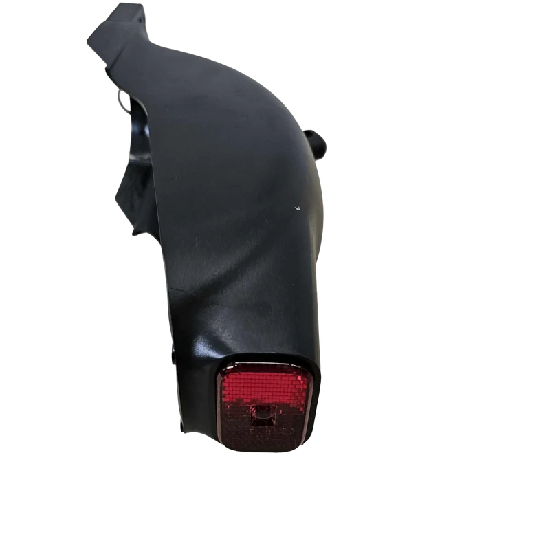 Garde-Boue Arrière pour Trottinette Électrique Inöe Bloomy 3