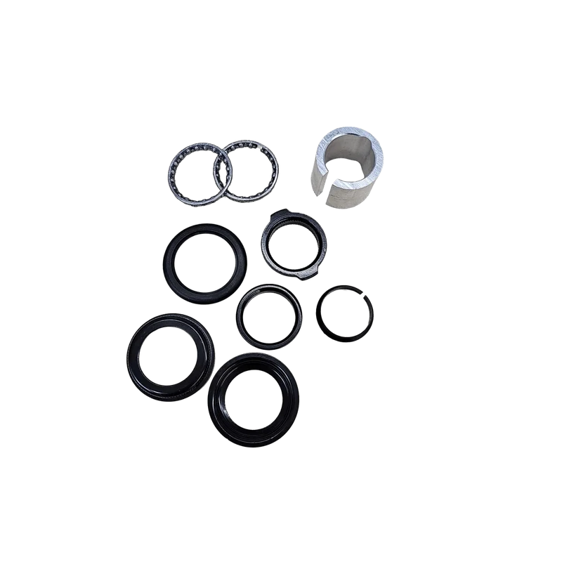 Kit de Roulement de Direction pour Trottinette Electrique Inoe Sweemie 2