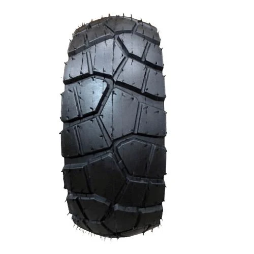 Roue Complète pour Trottinette Electrique Dualtron Victor 2026