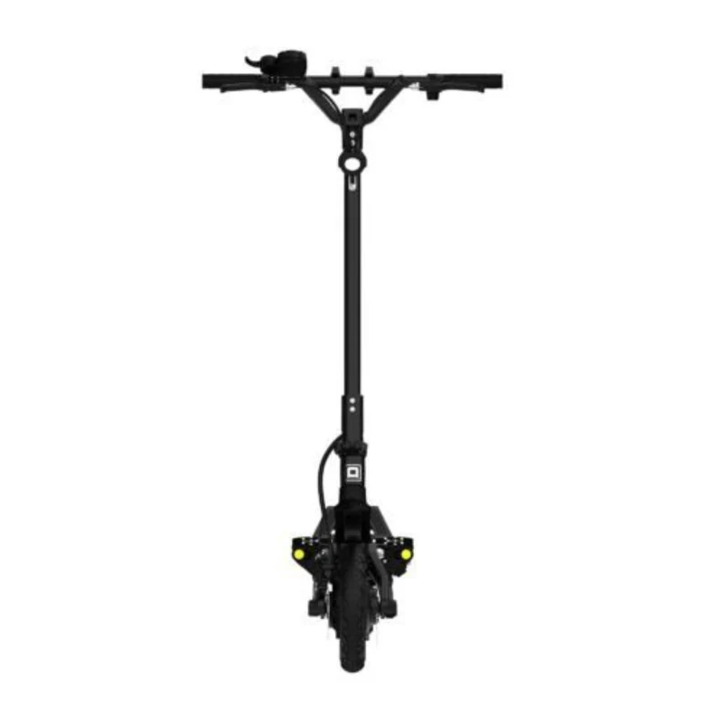Trottinette Électrique Dualtron Forever Ultra