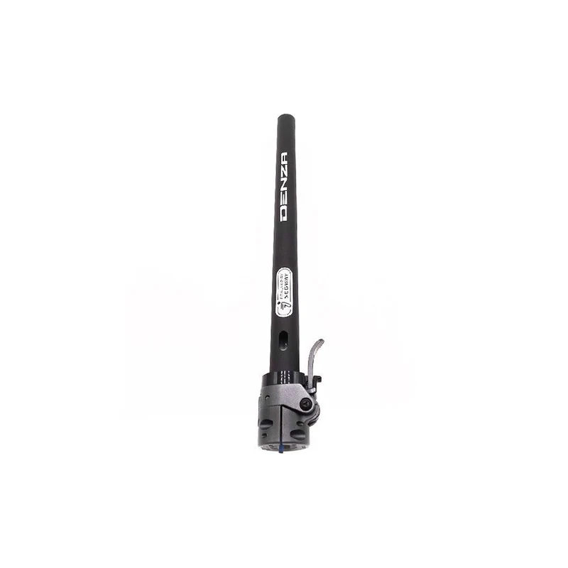 Potence pour Trottinette Électrique Ninebot F2 / F2 Plus Segway