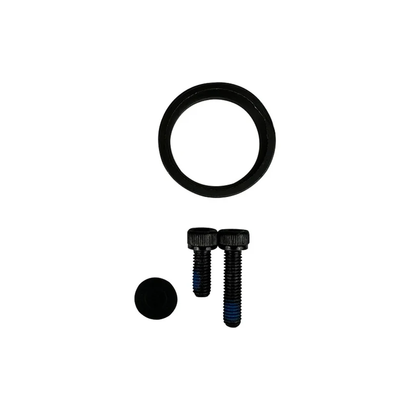 Kit Embase Fourche pour Trottinette Électrique Xiaomi Mi3