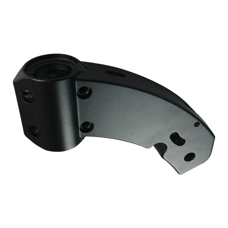 Bloc Système de Pliage pour Trottinette Électrique Z9