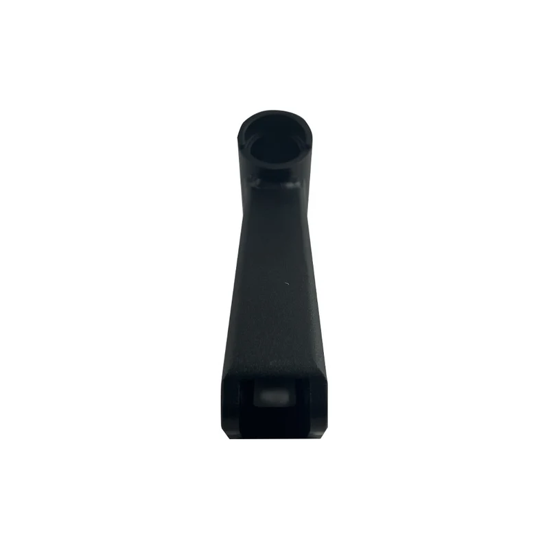 Bras de Système de Pliage pour Trottinette Électrique Vsett 8 et Z8 Pro