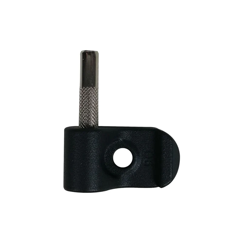 Lock Potence pour Trottinette Électrique Xiaomi V2