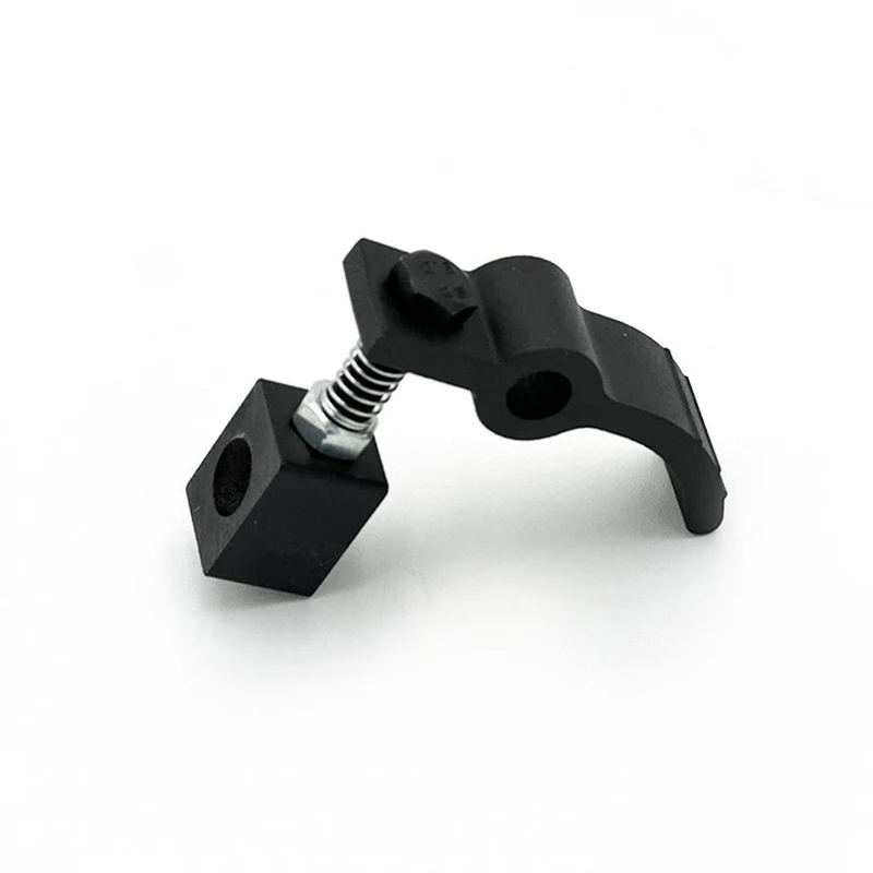 Levier de Pliage pour Trottinette Électrique Speedway Mini4 Pro - Futecher