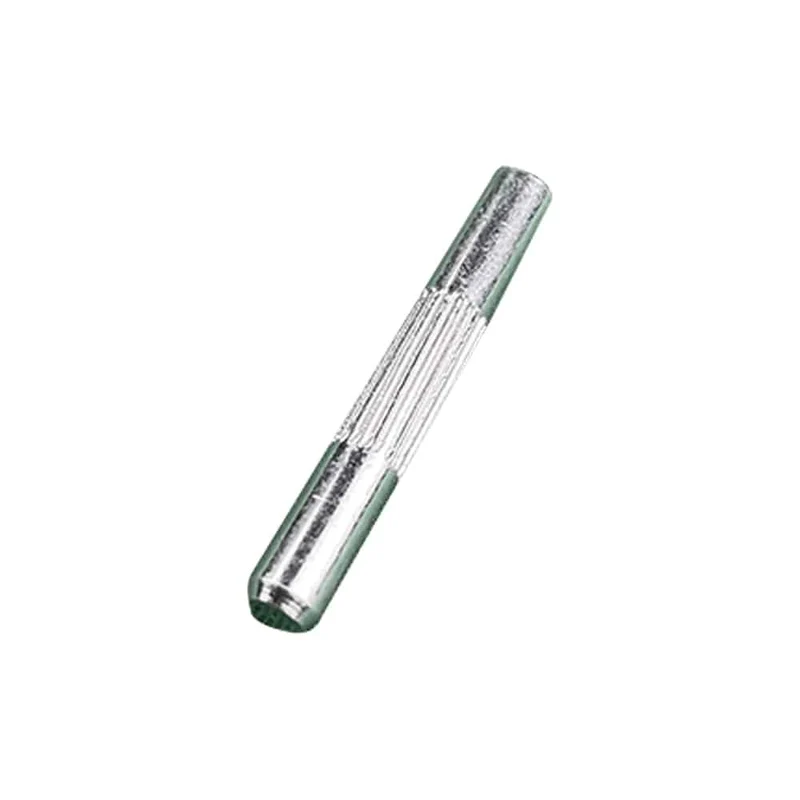 Goupille Lock pour Trottinette Électrique Xiaomi M365