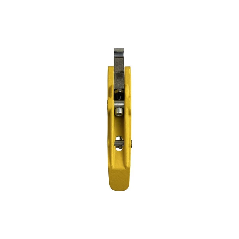 Loquet de Verrouillage Potence pour Trottinette Électrique Vsett 10+