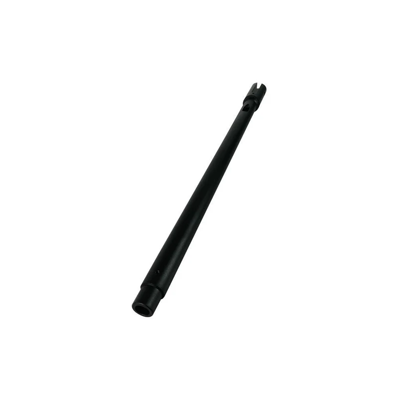 Colonne de Direction pour Trottinette Électrique Z8X et Z10X