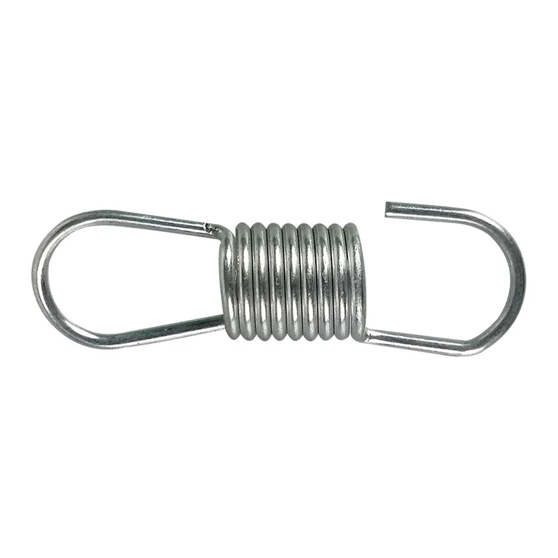 Petit Ressort de Système de Pliage pour Trottinette Électrique