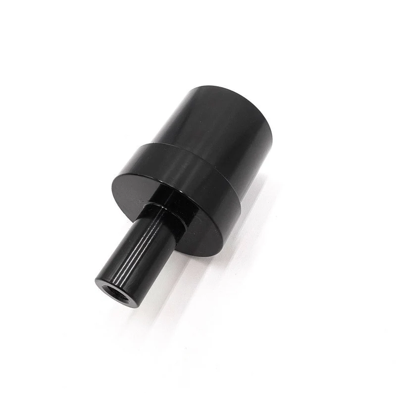 Folding pour Trottinette Électrique Z11X