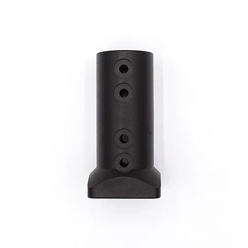 Bas de Colonne de Direction pour Trottinette Électrique Minimotors Dualtron Mini