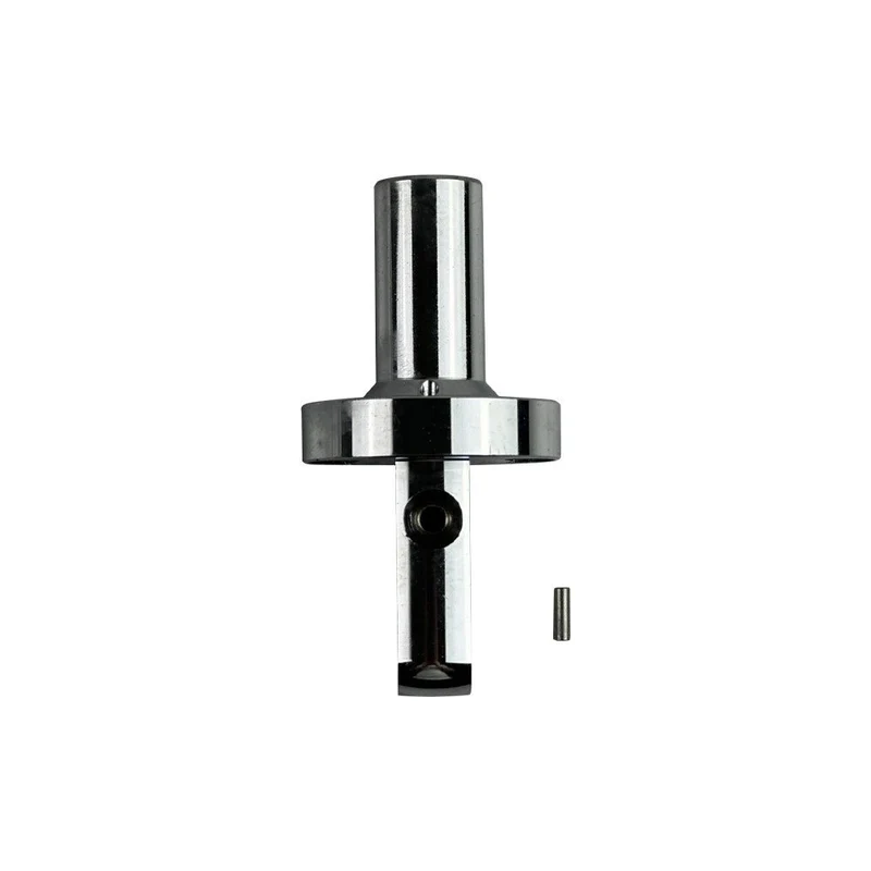 Folding V1 pour Trottinette Électrique Dualtron Minimotors