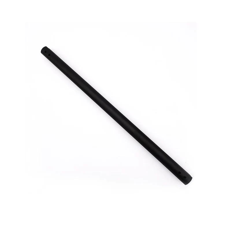 Colonne de Direction pour Trottinette Électrique Minimotors Dualtron Mini