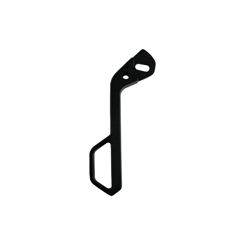 Levier de Système de Pliage pour Trottinette Électrique Minimotors Dualtron Mini