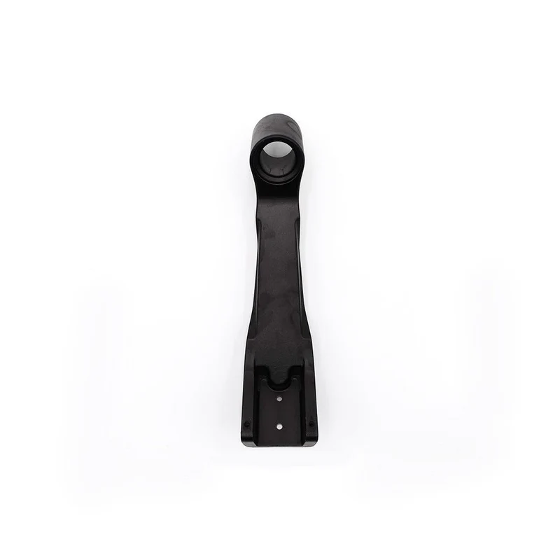 Base de Système de Pliage pour Trottinette Électrique Minimotors Dualtron Thunder