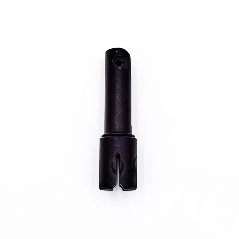 Système de Pliage Avec Deux Trous pour Trottinette Électrique Minimotors Dualtron Storm