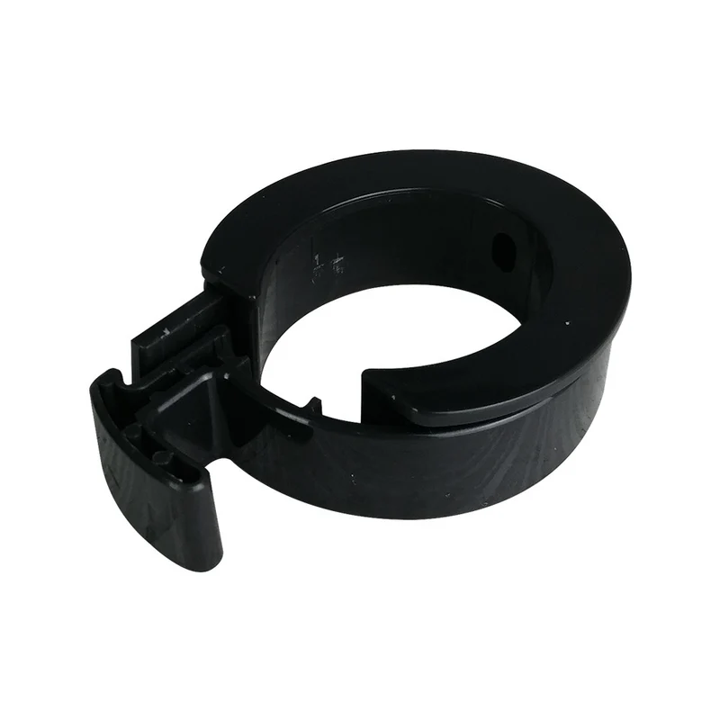 Bague Verrouillage Potence pour Trottinette Électrique Ninebot F