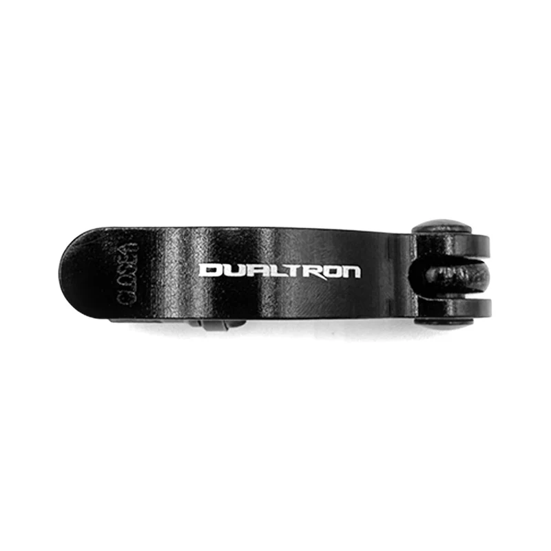 Languette de Serrage pour Trottinette Électrique Dualtron Minimotors