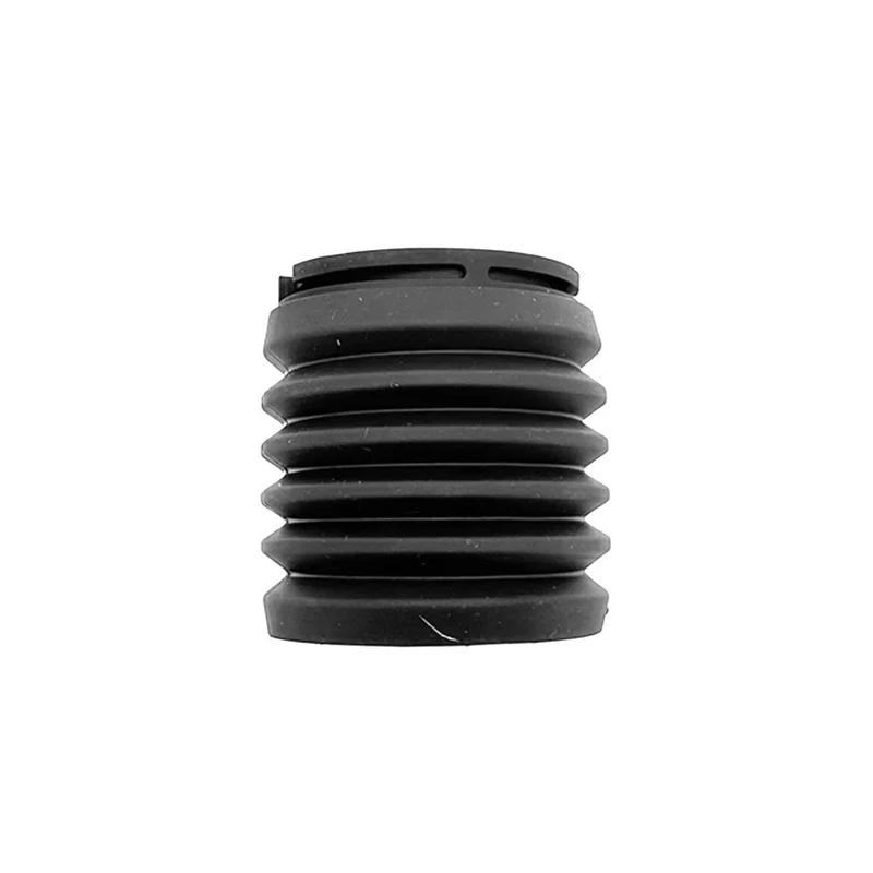 Soufflet Amortisseur pour Trottinette Électrique Ninebot Segway F2 Pro