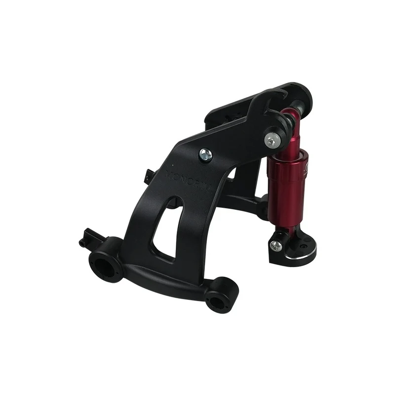 Suspension Arrière Monorim pour Trottinette Électrique Ninebot Série F et D