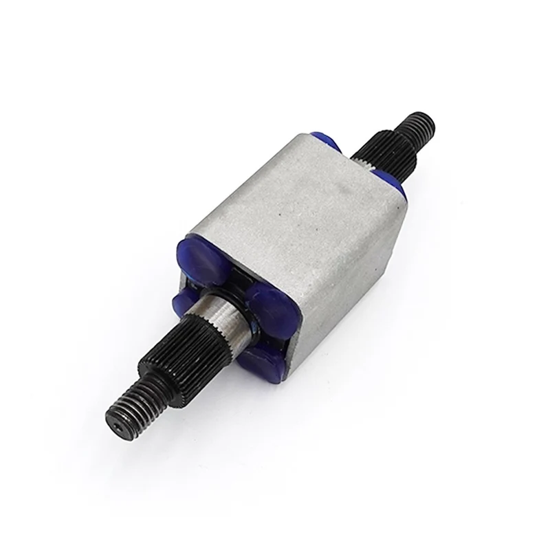 Cartouche de Suspension Medium Soft pour Trottinette Électrique