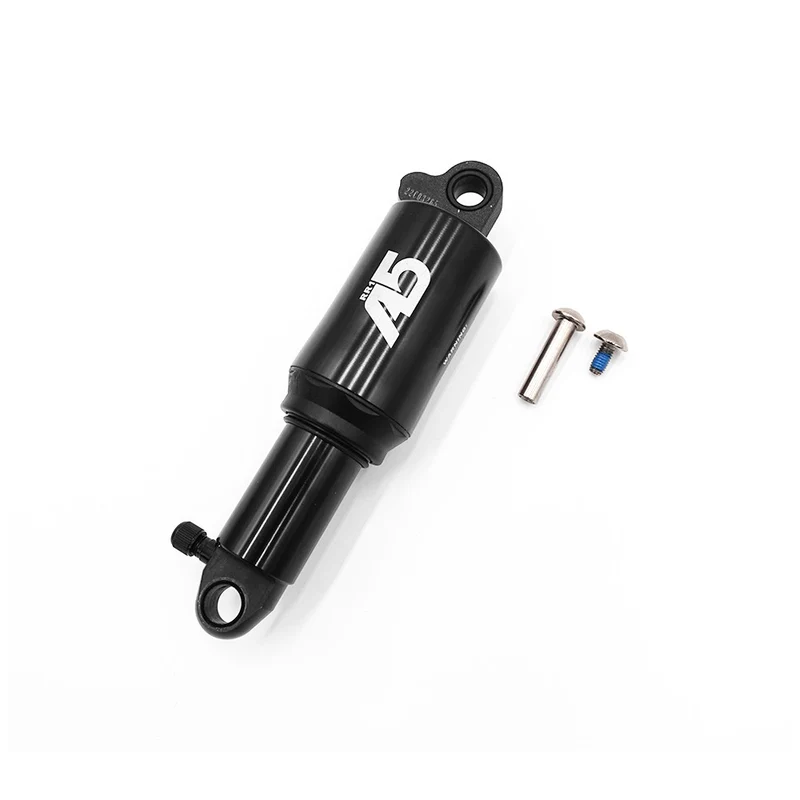Amortisseur EXA Form A5 RR1 165mm pour Trottinette Électrique