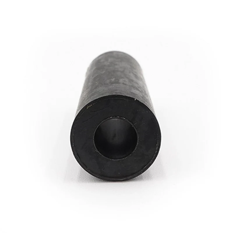 Cartouche de Suspension Avant pour Trottinette Électrique Vsett 8 et Z8 Pro