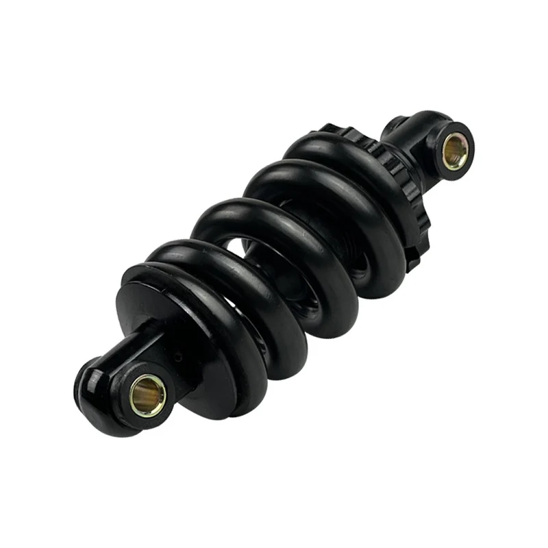 Amortisseur Avant pour Trottinette Électrique Vsett 10+
