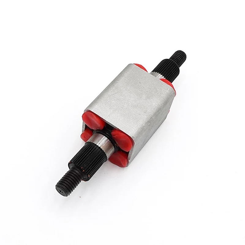 Cartouche de Suspension Medium Hard Pour Trottinette Électrique Minimotors Dualtron