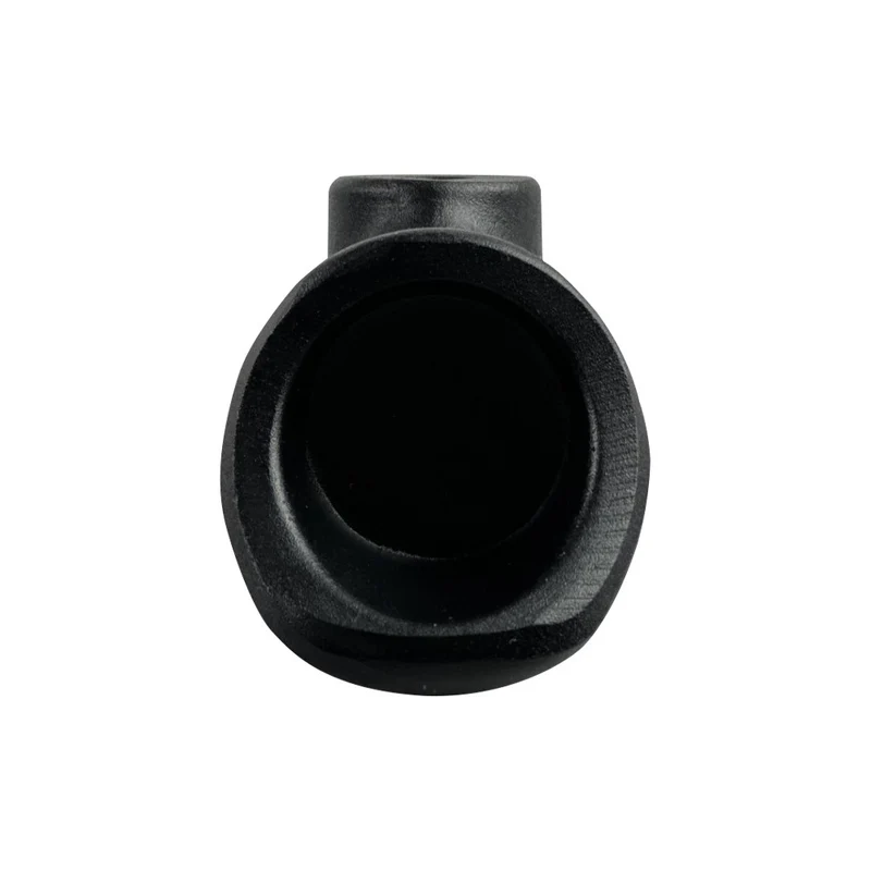 Support de Suspension Avant / Arrière Pour Trottinette Électrique Minimotors Dualtron Mini