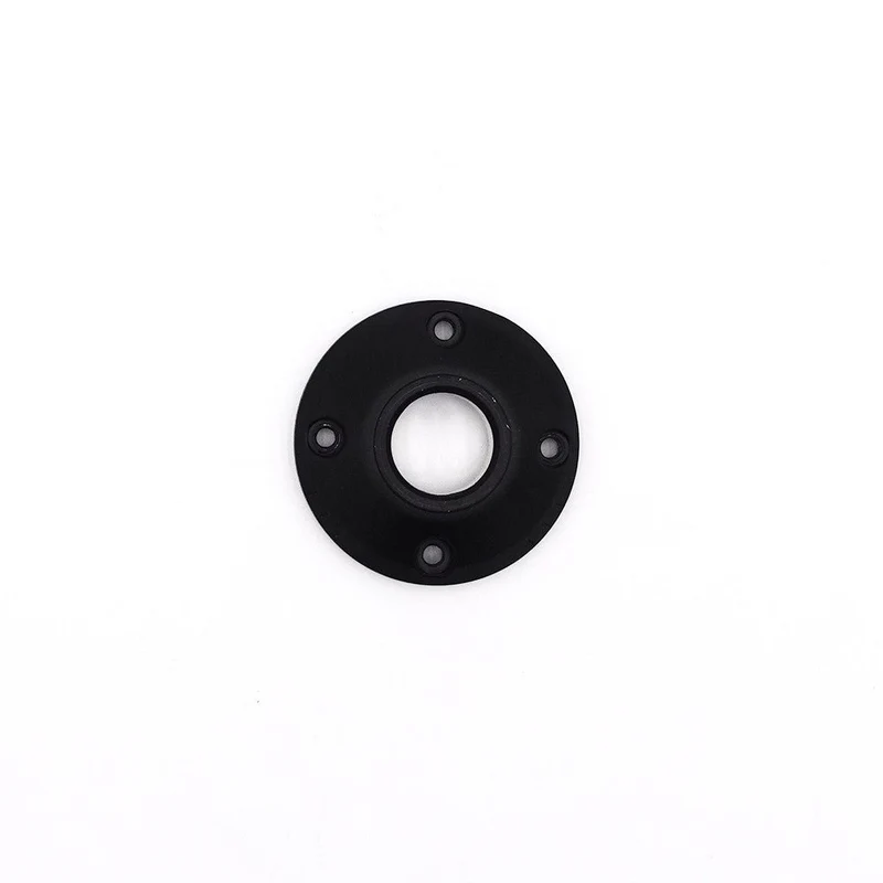 Cache de Suspension Avant Pour Trottinette Électrique Minimotors Dualtron Spider