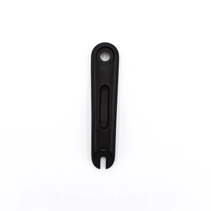 Bras de Suspension Gauche (AV & AR) Pour Trottinette Électrique Minimotors Dualtron Thunder