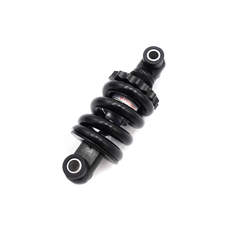 Amortisseur Avant Pour Trottinette Électrique Kukirin G2 Max