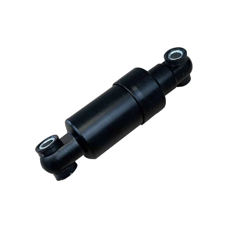 Amortisseur Pour Trottinette Électrique Kugoo M4