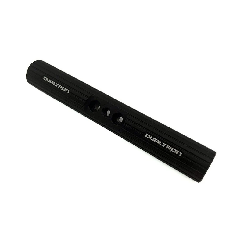 Barre de Phare 15cm Pour Trottinette Électrique Minimotors Dualtron Thunder 3