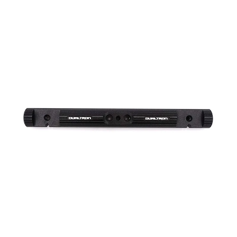 Barre de Phare Pour Trottinette Électrique Minimotors Dualtron Thunder 3