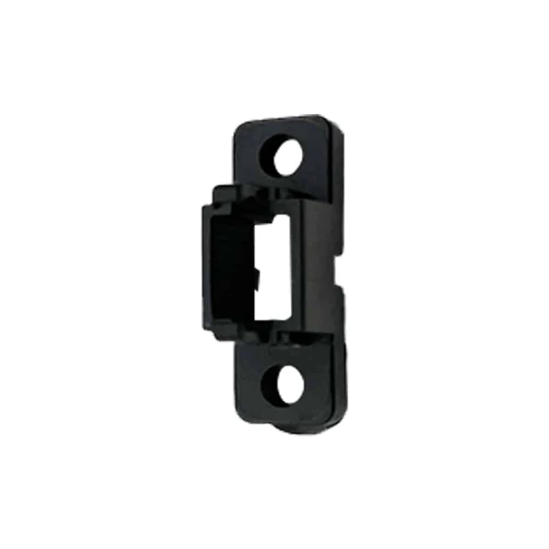 Support Connecteur Câble Feu LED Arrière Pour Trottinette Électrique Xiaomi M365 & Pro