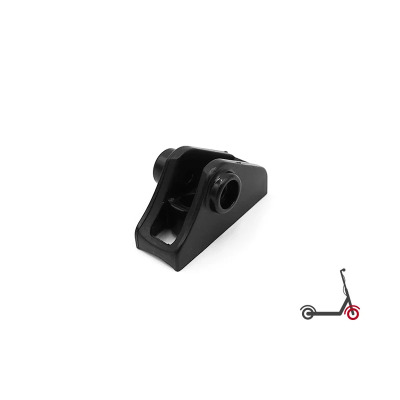 Support LED Avant Pour Trottinette Électrique Ocean Drive X9